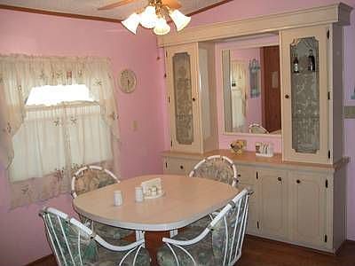 4th image of 143 Clubview Dr #132