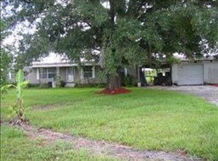 26317 Glenhaven Rd, Wesley Chapel, FL 33544