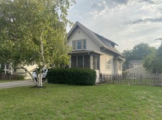 918 3rd Ave SE, Rochester, MN 55904