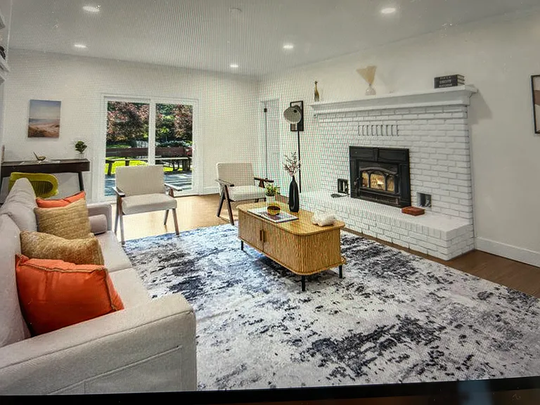 1648 Whitewater Ct — Photo 17