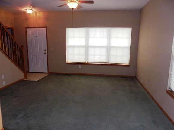 5th image of 5848 W Breezeway Dr