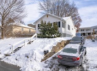 8 Sterling St, Franklin, NJ 07416