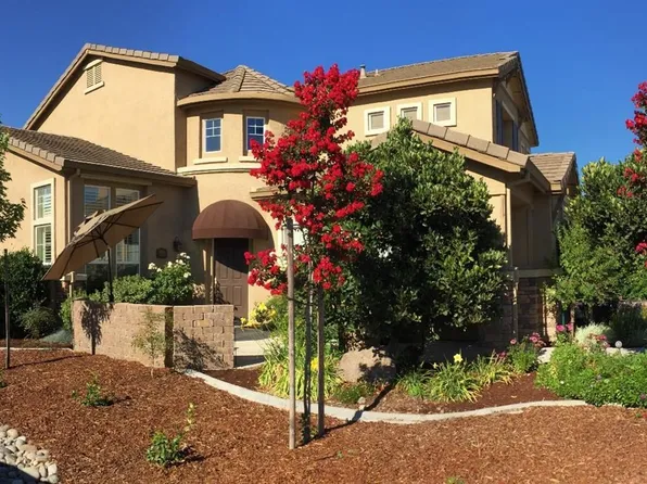 1639 Millbrook Dr, Lodi, CA 95242