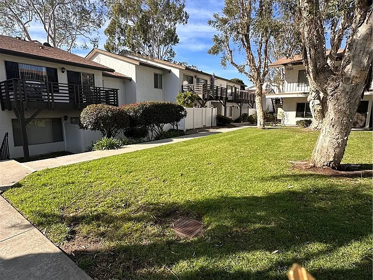 1350 W Lambert Rd #120 — Photo 19