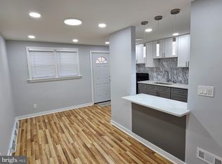 576 N Sycamore Ave, Clifton Heights, PA 19018