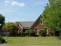 1st image of 256 Chapel Creek Dr