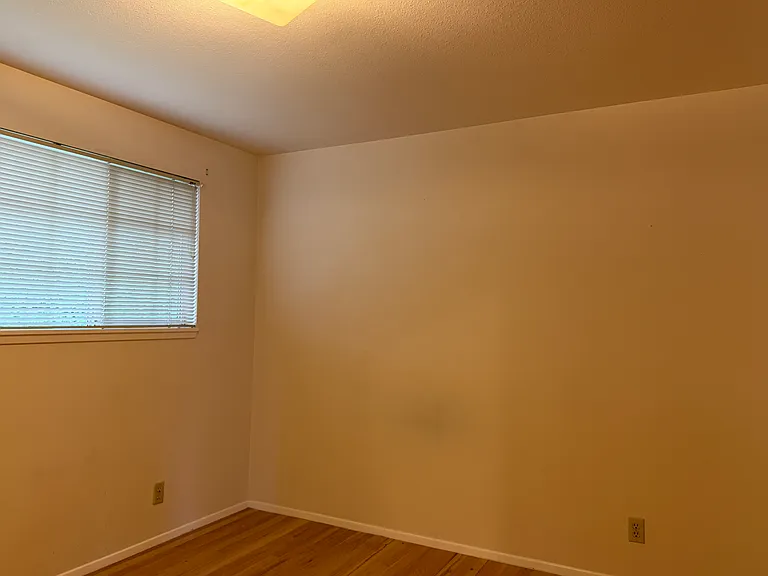 14115 NE 71st Pl — Photo 9