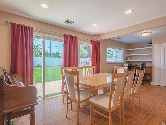 5th image of 3502 Madison Ct