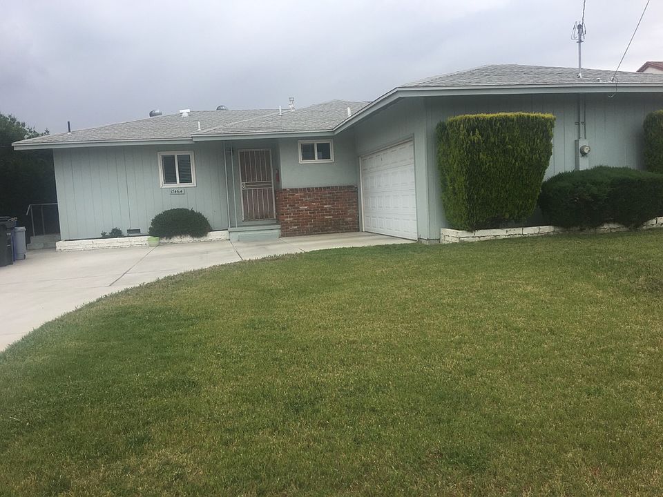 1st image of 17464 Ivy Ave