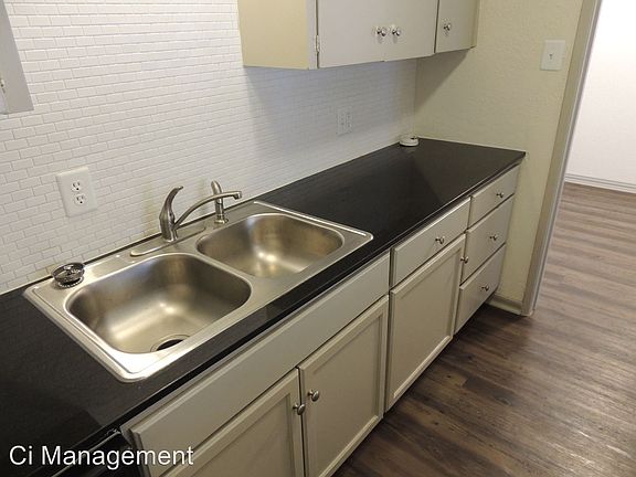 5th image of 5330 Junius St APT 205