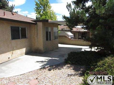 4th image of 4573 Beverly Glen Dr