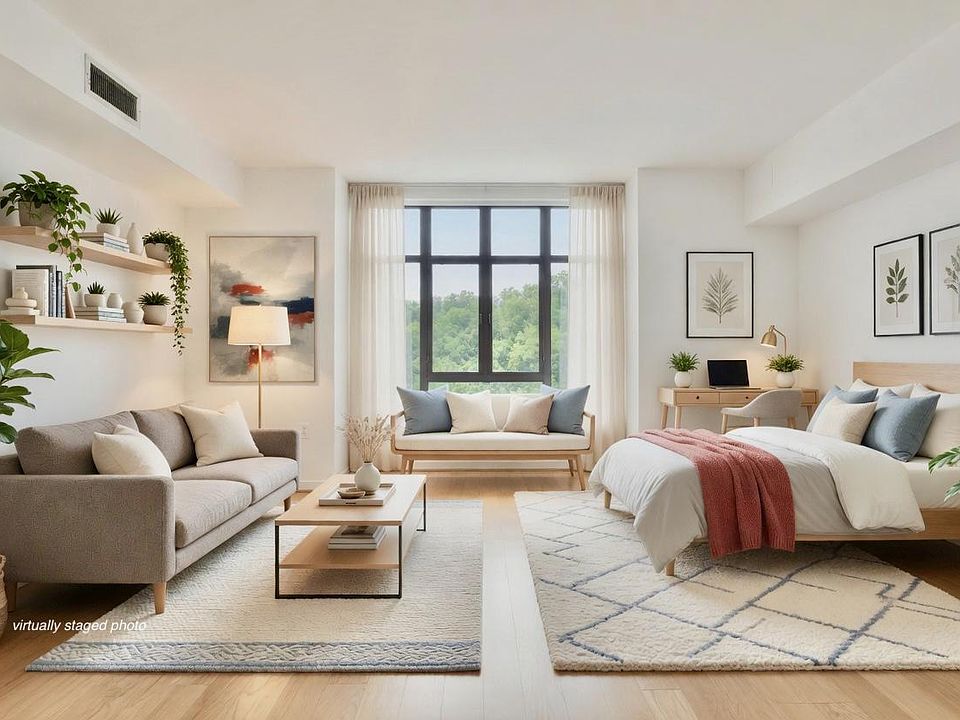 1st image of 3883 Connecticut Ave NW APT 606