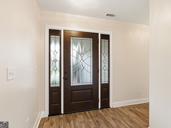 4th image of 241 Tommy Irvin Rd