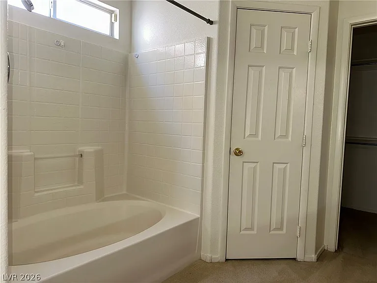 1168 Speedy Streak Ave — Photo 11