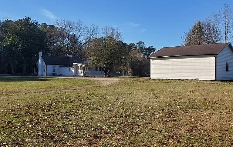 2625 Sharpsburg McCullum Rd — Photo 42