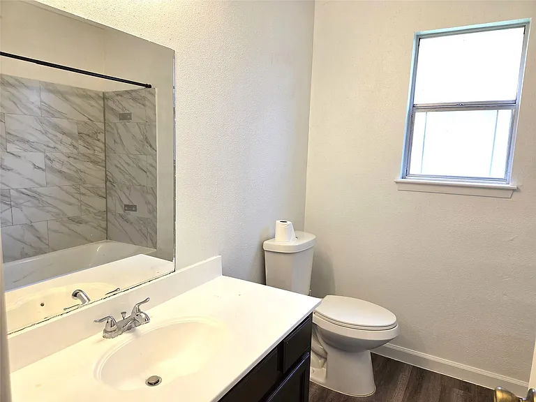 13427 Juniper Point Dr — Photo 25