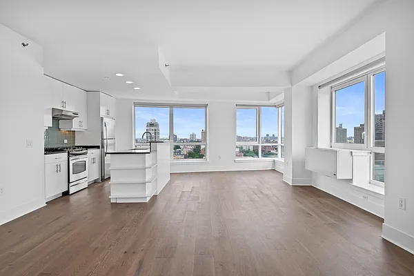 Sold by Owner | media 5