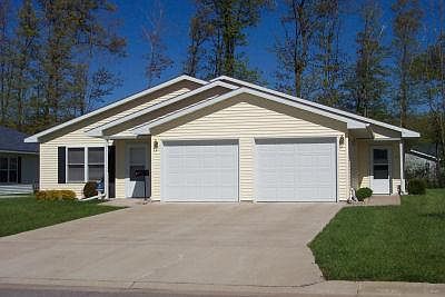 1st image of 903 Mary Kay Ave