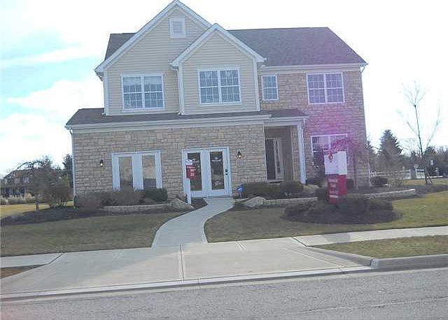 1st image of 105 Mannaseh Dr #28