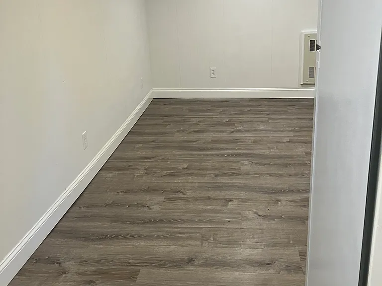 45 Fairlane Rd #1 — Photo 6