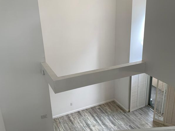 1757 17th St APT 5