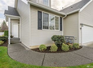 1740 Harrison Pl #A, Lynden, WA 98264
