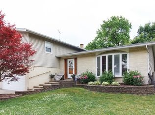 5809 Rose Ct, Countryside, IL 60525