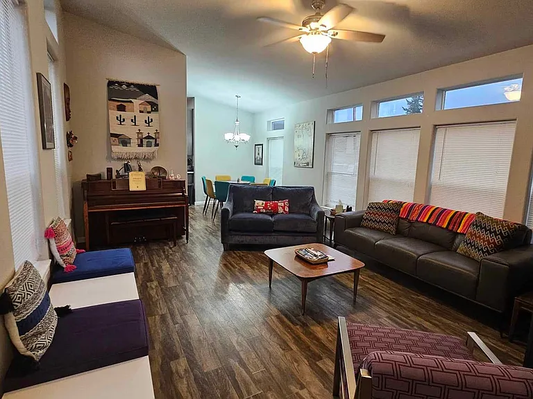 26509 Old Hwy #93 — Photo 6