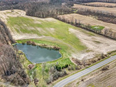 41177 38th Ave, Paw Paw, MI, 49079