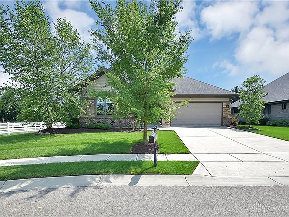 3rd image of 1419 Abbey Park Pl