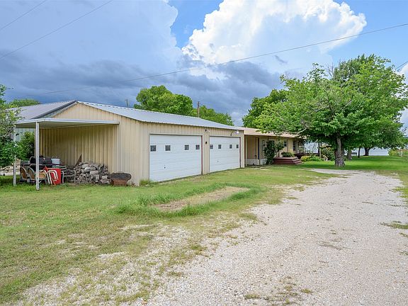 4th image of 333 Private Road 1520