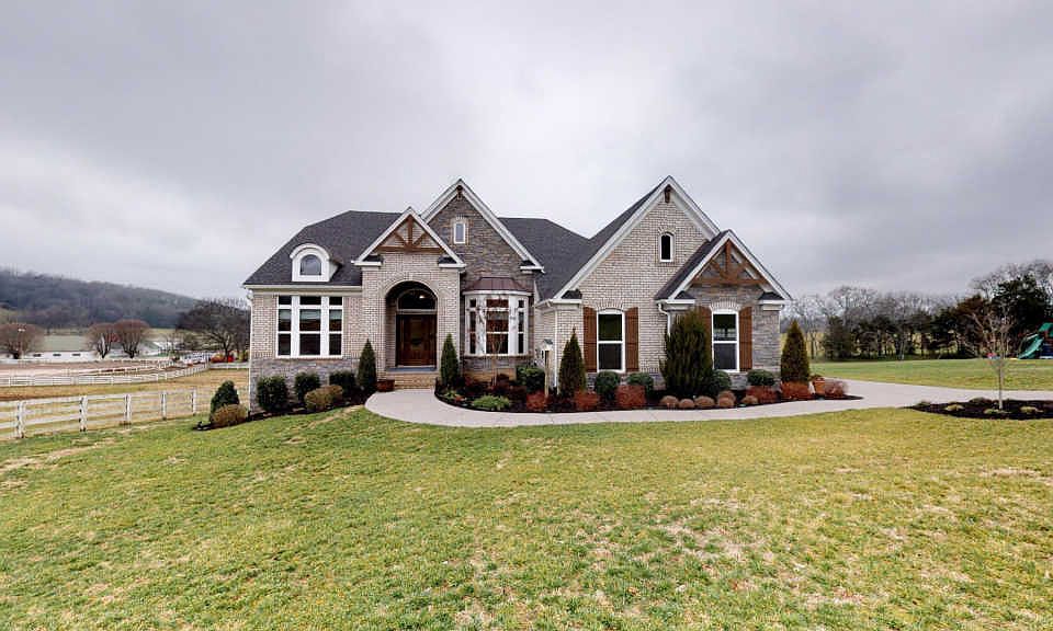 1st image of 7346 Magnolia Valley Dr