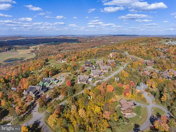 4th image of 32 N Camp Rd