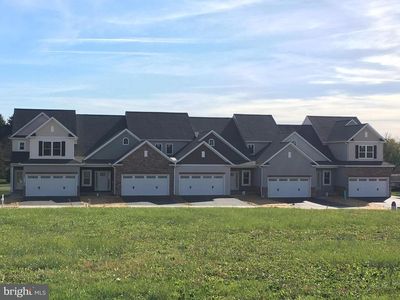 2552 Camas Ln, East Petersburg, PA, 17520