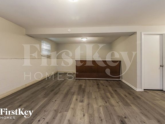 5th image of 10342 Heather Hills Rd