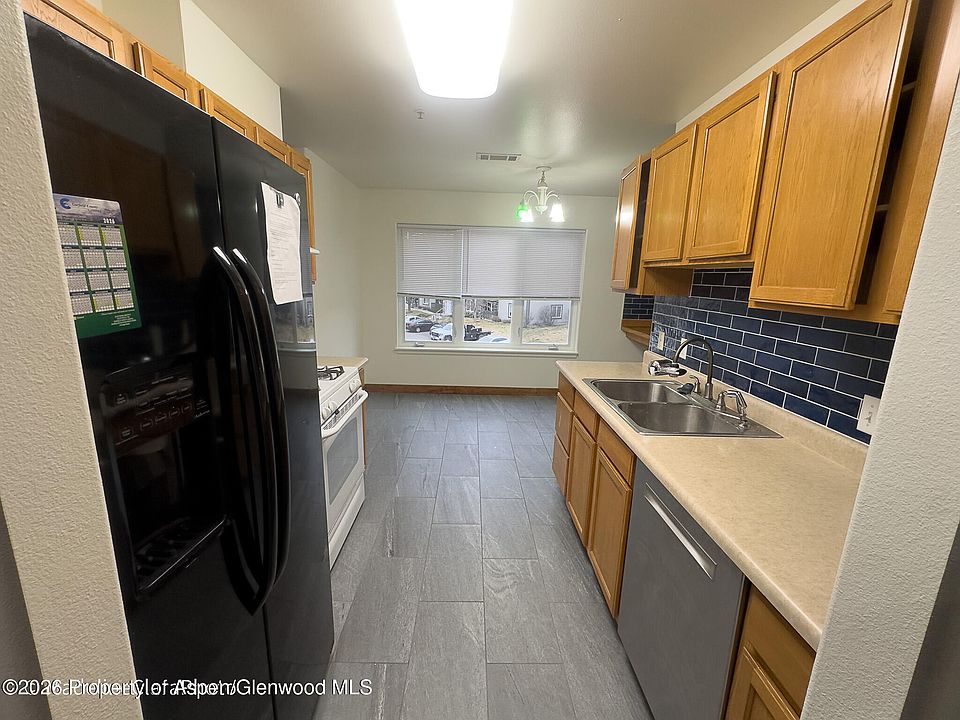 1st image of 790 Castle Valley Blvd APT L