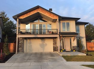 7115 S Red Shine Ave, Boise, ID 83709