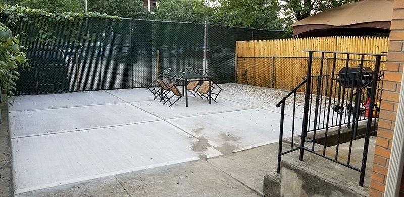 1st image of 2530 14th St #2