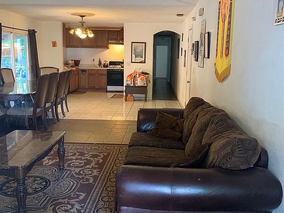 3rd image of 3483 Del Paso Blvd