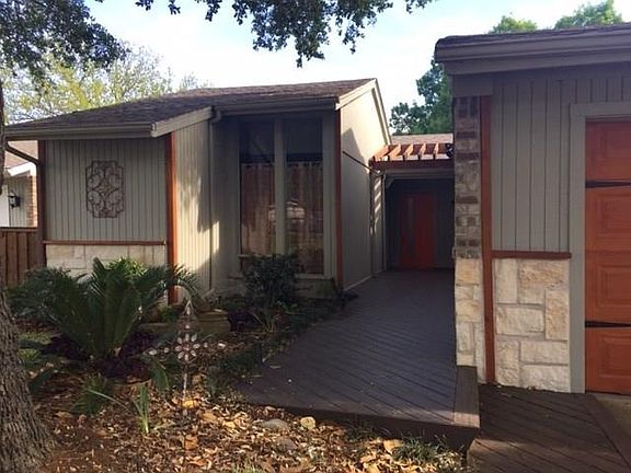 4th image of 6714 La Costa Dr