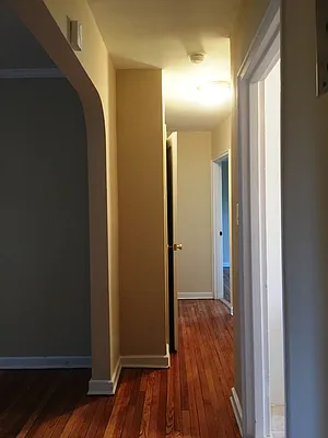 Rented by Prime Realty | media 16