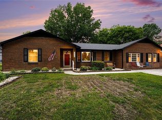 1622 Ardmore Rd, Winston Salem, NC 27127