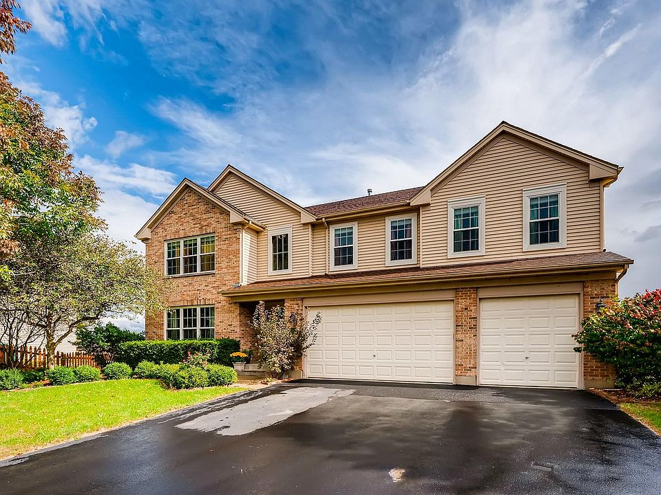 1st image of 37001 N Fernview Ln