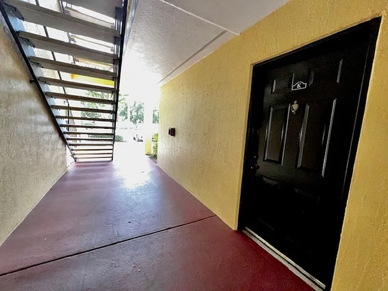 2071 Dixie Belle Dr #K — Photo 3