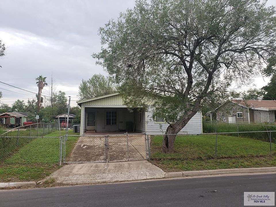 1st image of 164 Granjeno St