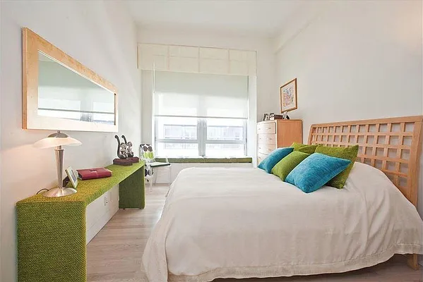 Rented by Town Residential | media 32