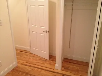 Rented by Charie Properties LLC