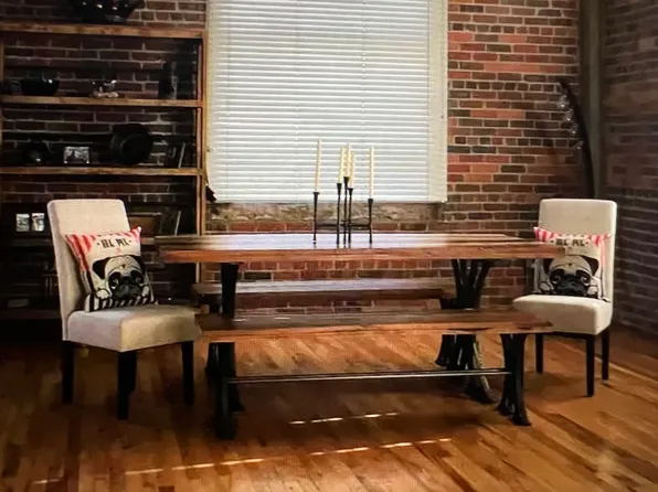 1301 Wazee St Unit 2B, Denver, CO 80204