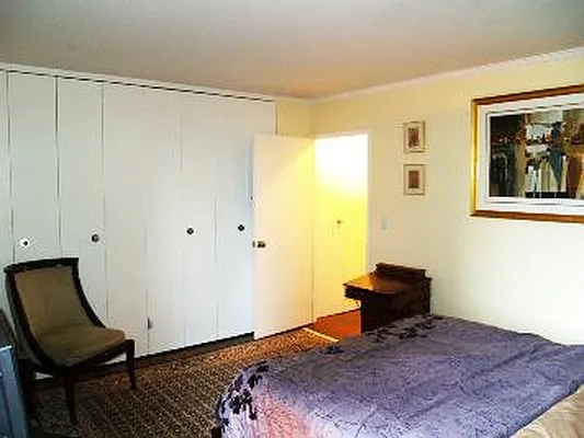 Sold by Corcoran | media 8