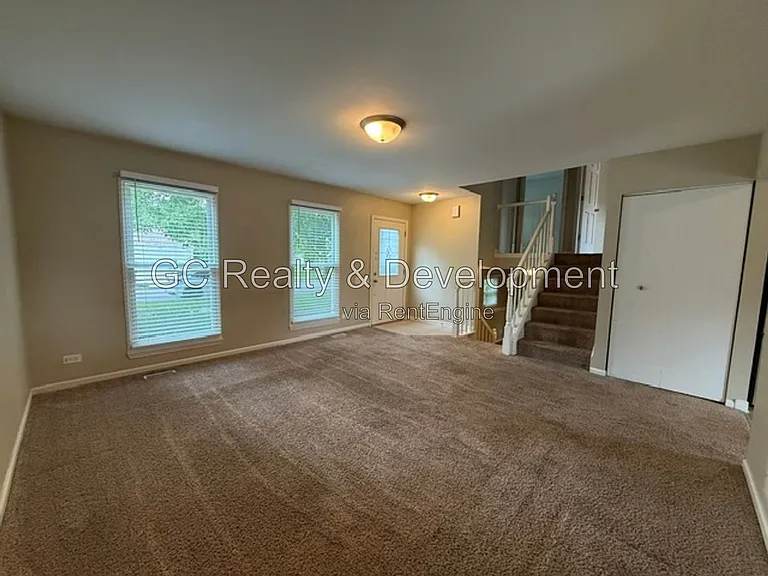 1790 Indian Wells Cir — Photo 5